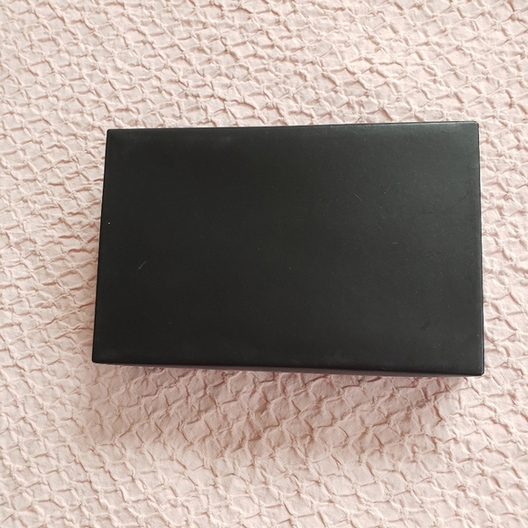 His&Hers Studio Wedding Pen set - Picture 6 of 6